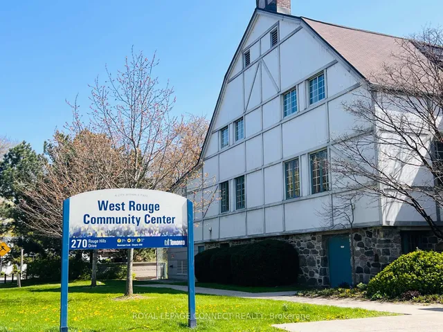 Additional image 45 of 22 Ravine Park Cres