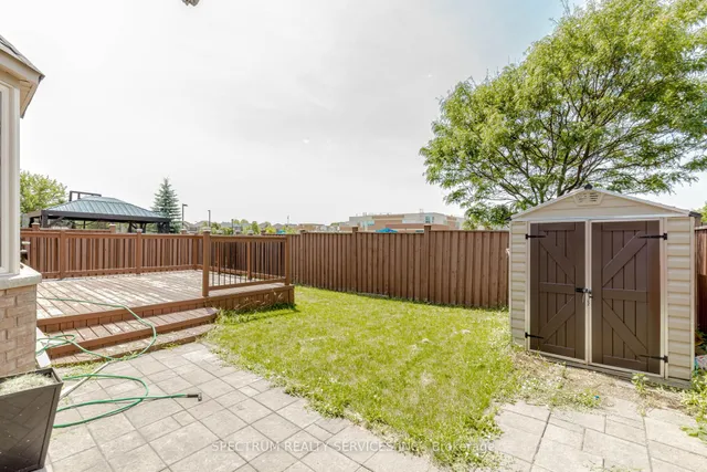 Additional image 27 of 22 Ungava Bay Rd