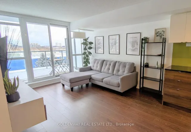 Additional image 6 of 121 Mcmahon Dr Unit 303