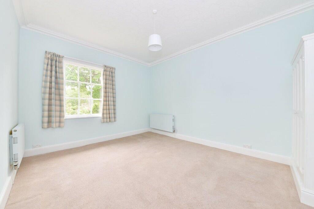 Additional image 33 of Wellington Road, Edgbaston