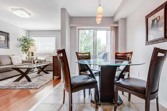 Additional image 9 of 5 Wicklow Rd