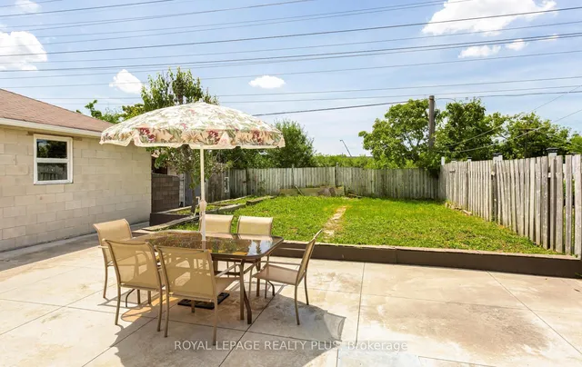 Additional image 48 of 10 Helmsdale Cres