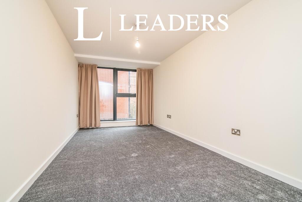 Additional image 5 of Avoca Court, 144 Cheapside, B12