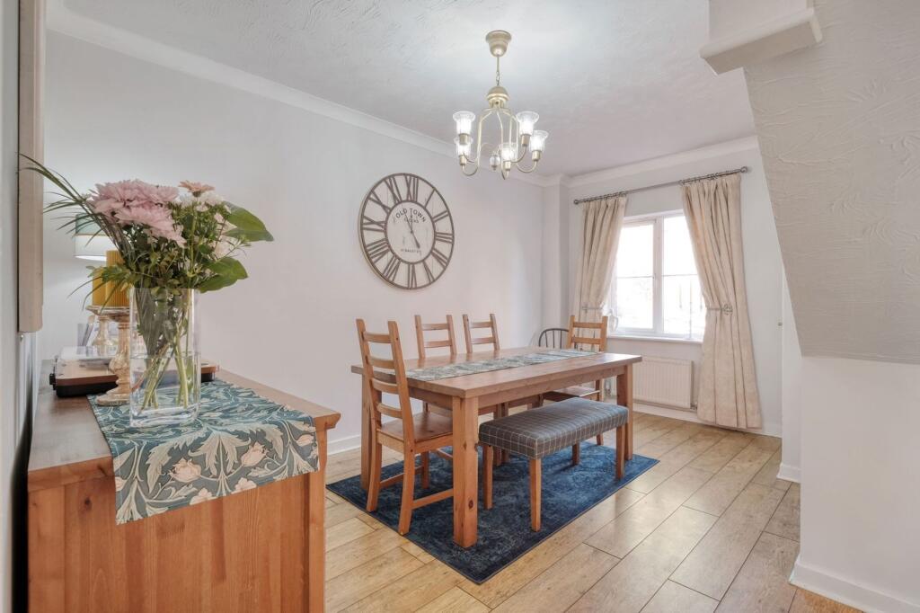 Additional image 5 of William Road, Birmingham, B31