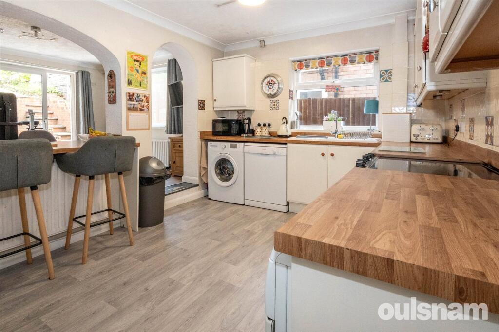 Additional image 6 of Redwood Road, Kings Norton, Birmingham, B30