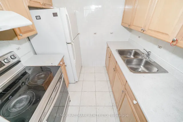 Additional image 13 of 50 LOTHERTON Ptwy Unit 411