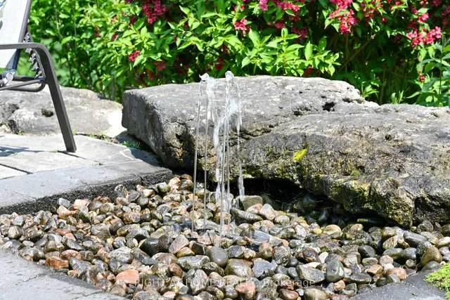 Additional image 40 of 140 Wellington St