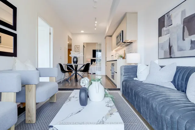 Additional image 3 of 150 Logan Ave Unit 444