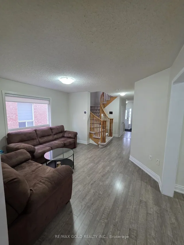Additional image 14 of 42 Zimmer St