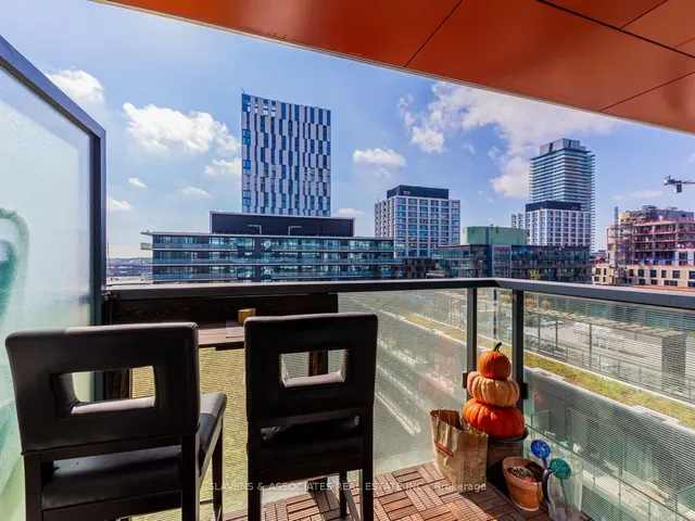 Additional image 18 of 35 Rolling Mills Rd Unit N814