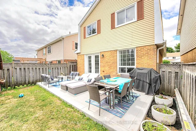 Additional image 34 of 76 Traverston Crt