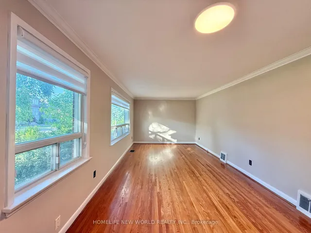 Additional image 19 of 191 Mckee Ave