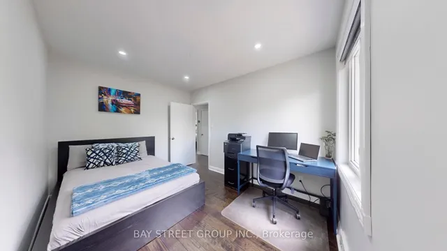 Additional image 15 of 15 Macleod St