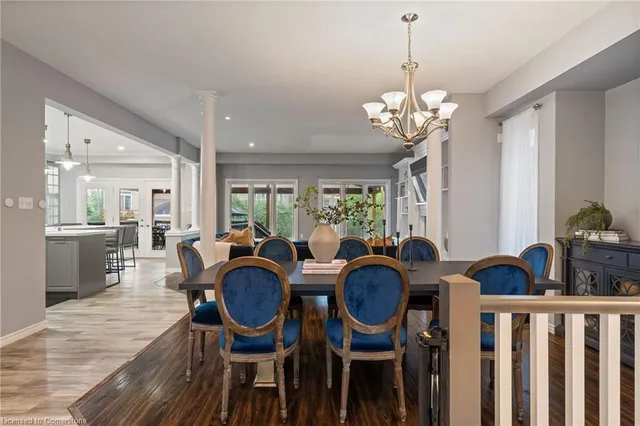 Additional image 10 of 151 Fair St