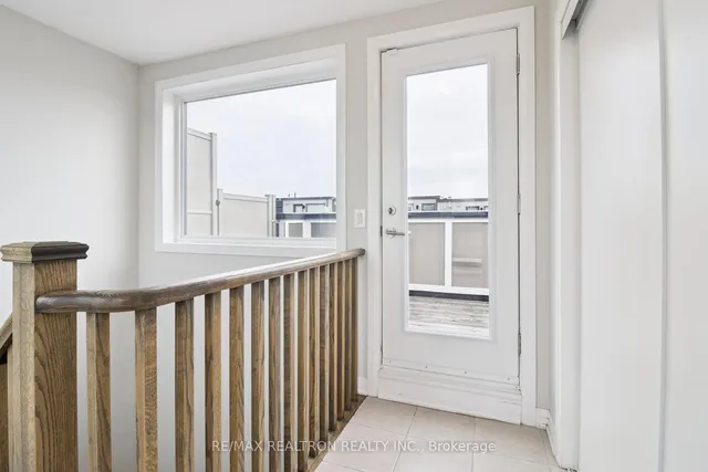 Additional image 42 of 170 Frederick Tisdale Dr