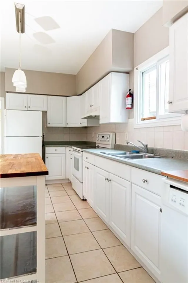 Additional image 19 of 251 West Ave