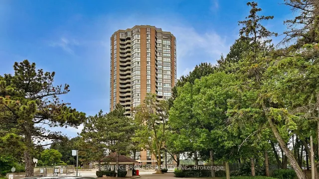 Additional image 42 of 85 Skymark Dr Unit 501