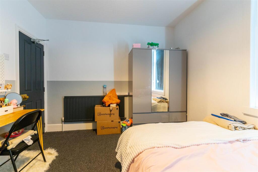 Additional image 15 of Lea House Road, Birmingham, B30