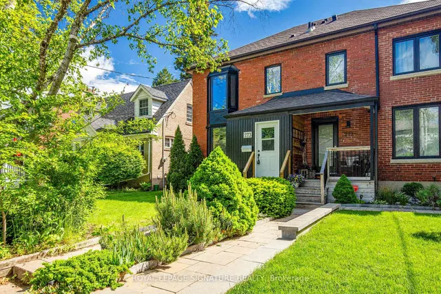 Additional image 29 of 273 Airdrie Rd