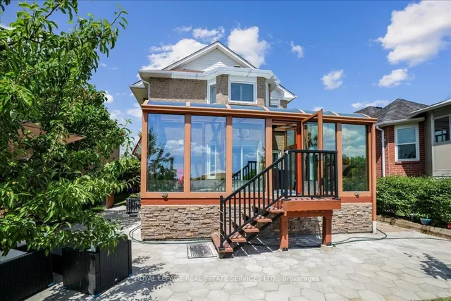 Additional image 46 of 2365 Grand Ravine Dr
