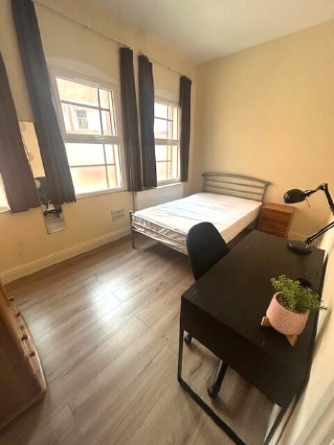 Additional image 5 of 1a Bond Street, Birmingham, B19