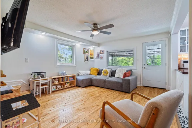 Additional image 8 of 376 OLD GUELPH Rd