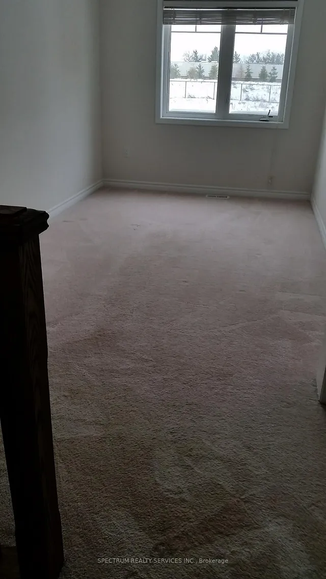 Additional image 7 of 669 Gibson Cres