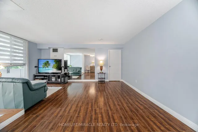 Additional image 9 of 1320 Mississauga valley Blvd Unit 515