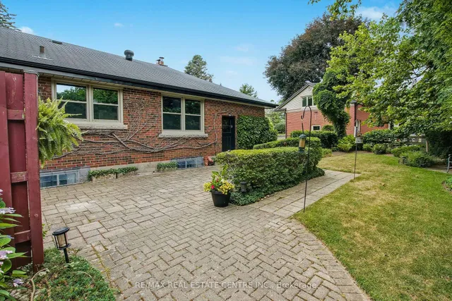 Additional image 41 of 843 Eagle Dr