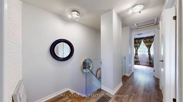 Additional image 26 of 4 Fanshawe Dr