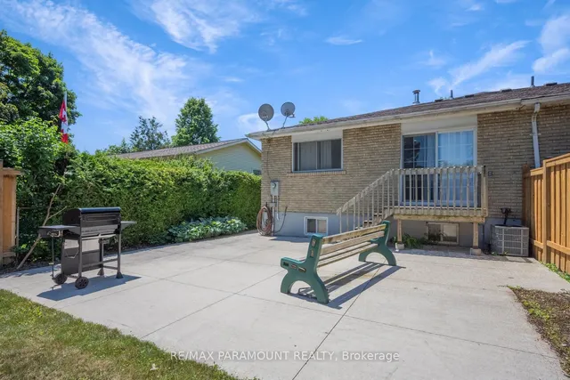 Additional image 46 of 3197 Candela Dr