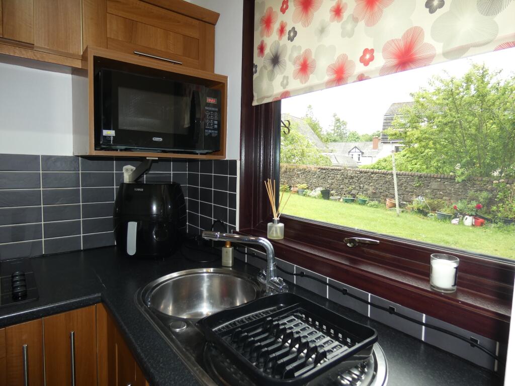 Additional image 7 of Holburn Street, Aberdeen, AB10