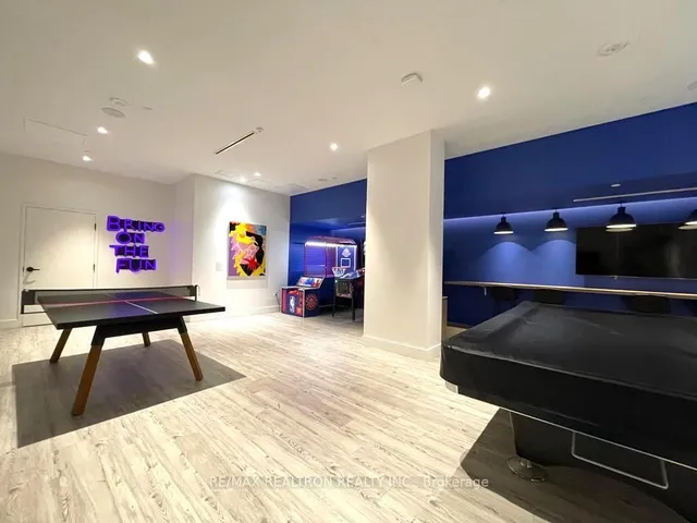 Additional image 6 of 130 River St Unit 2404