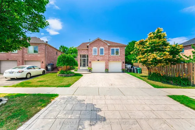 Additional image 3 of 56 Nuffield St