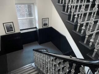 Additional image 12 of Justice Street, City Centre, Aberdeen, AB11