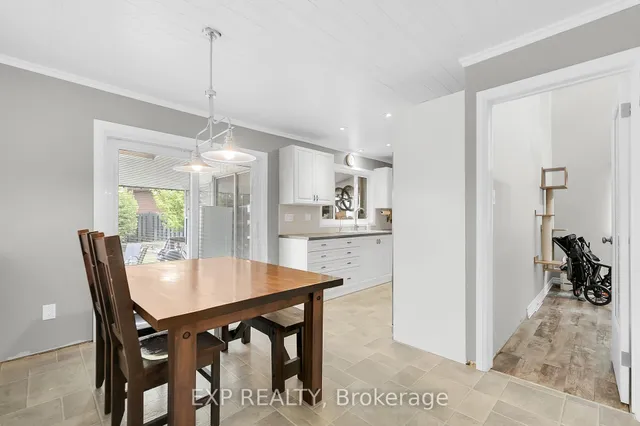 Additional image 9 of 20 Blue Spruce Crt