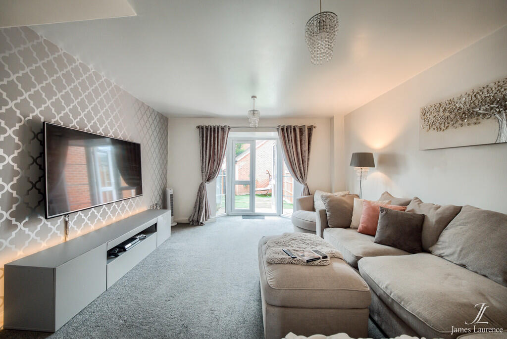 Additional image 15 of Brewers Square, Edgbaston