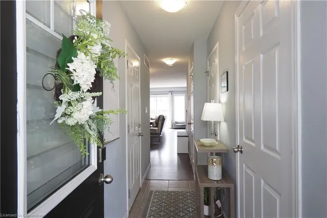 Additional image 5 of 1989 Ottawa St Unit 11