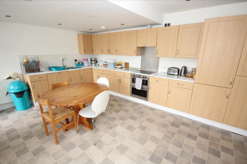 Additional image 4 of Main Street, New Deer, Turriff, Aberdeenshire