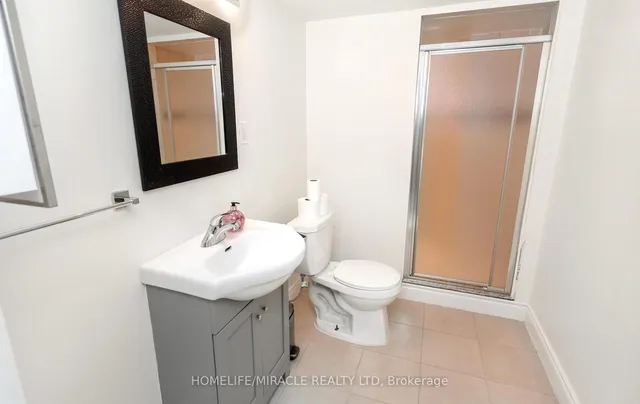 Additional image 46 of 45 Boundbrook Dr