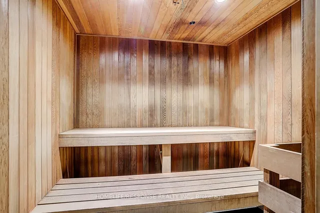 Additional image 35 of 26 GIBBS Rd Unit 729