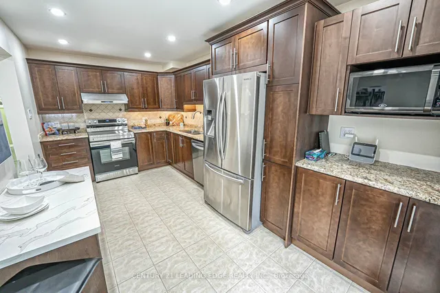 Additional image 19 of 175 Morningview Tr