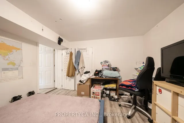 Additional image 41 of 98 Tanjoe Cres