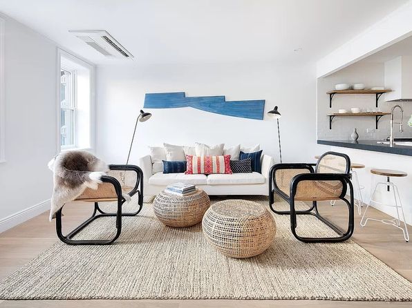 394 Vanderbilt Ave #1N, Brooklyn, NY 11238