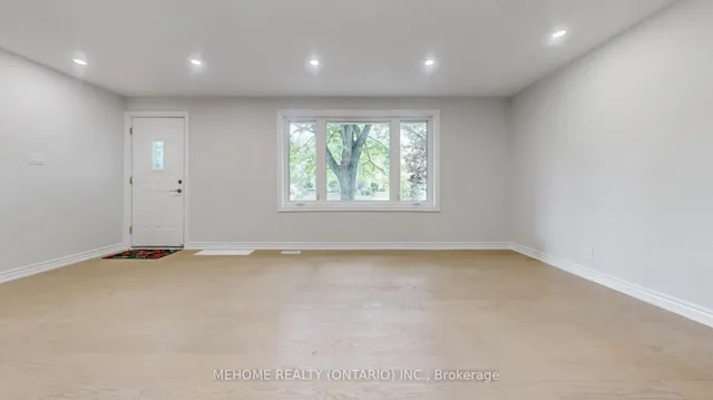 Additional image 5 of 41 Bellefontaine St