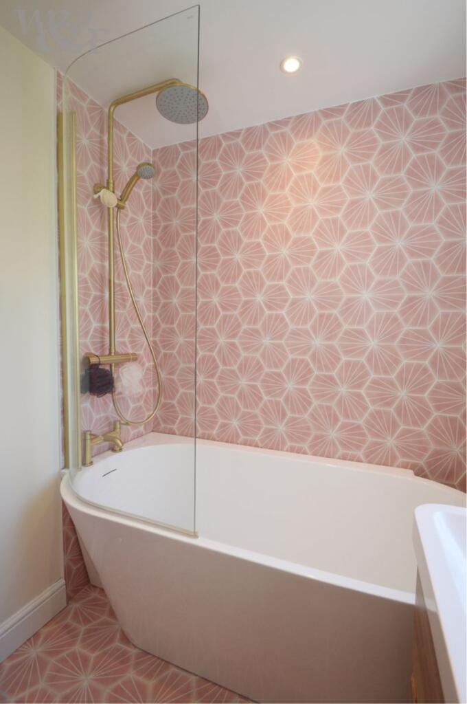 Additional image 28 of Gravelly Lane, Erdington, Birmingham