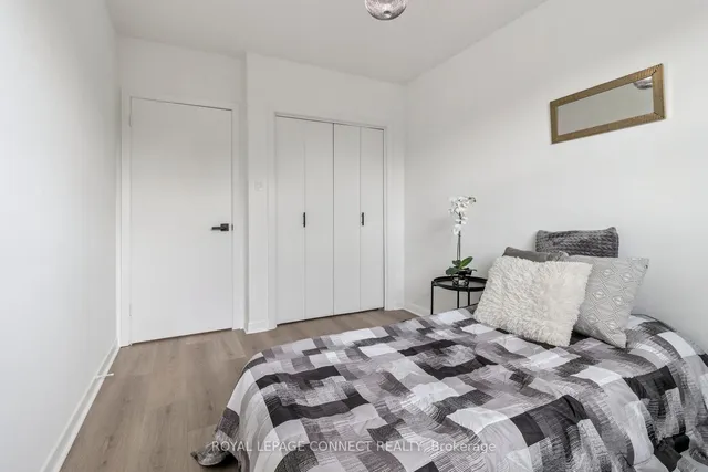 Additional image 18 of 27 Charrington Cres