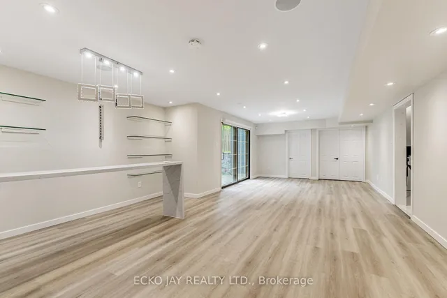 Additional image 19 of 45 Broadleaf Rd