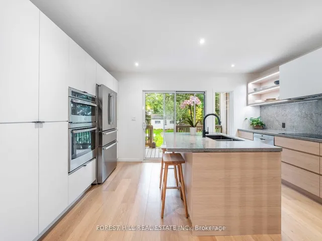 Additional image 12 of 125 Torrens Ave