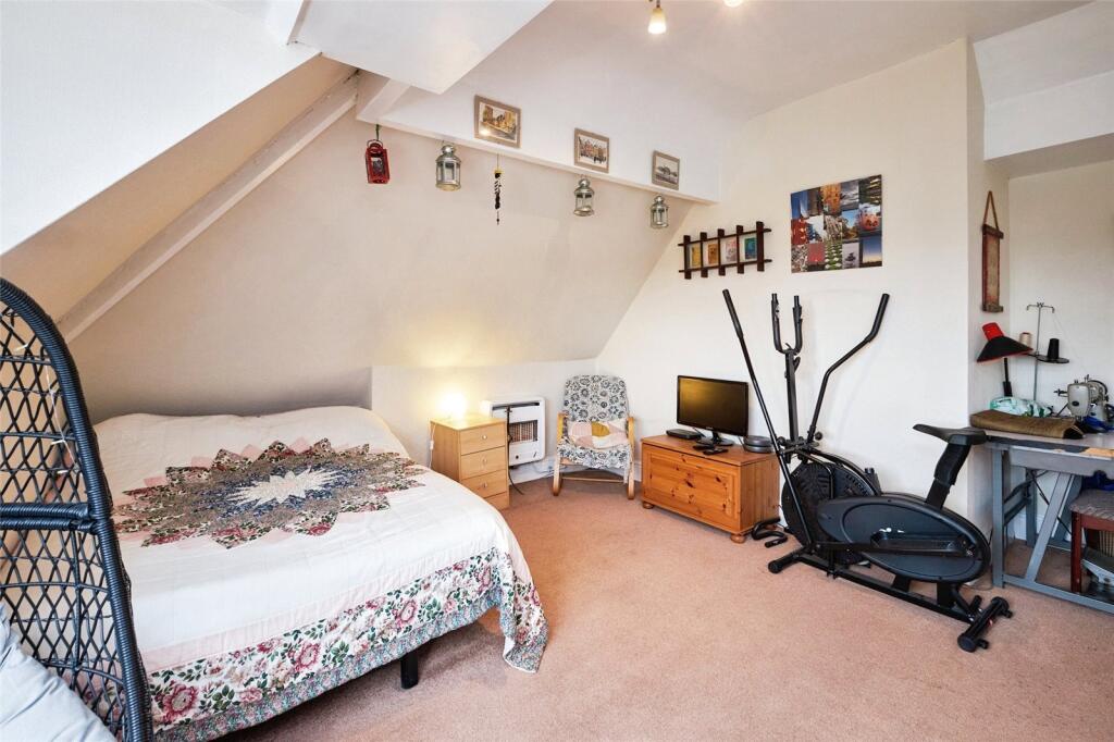 Additional image 18 of Tennyson Road, Birmingham, West Midlands, B10